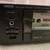 Yamaha KX-W302U Hi-Fi Stereo Double Cassette Deck  Made in Japan 20 thumbnail