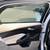 2017 Ford Focus  Electric Hatchback 4D Hatchback 10 thumbnail