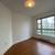 PROMOTION!! 2 BEDS + 2 BATHS + 1 PARKING IN VANCOUVER 10 thumbnail