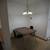 BEAUTIFUL APARTMENT IN WELL KEPT BUILDING 3 thumbnail