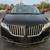 2013 LINCOLN MKX 3 thumbnail