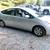 09 Prius For Sale 18 thumbnail