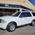 2010 Ford Expedition XLT 3rd Row 1 thumbnail