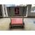 STANFORD STADIUM SEAT CHAIR (Three Available) 3 thumbnail