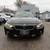 BMW 3 Series - Financing Available! Apply and Drive Today! 2 thumbnail