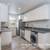 Remodeled 1BD & 2BD UNITS Available - MOVE IN SPECIAL (Details Below) 19 thumbnail
