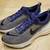 Nike ZoomX Invincible Run Flyknit 3, Men's 12, excellent,Amazon $160 4 thumbnail