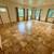 Large 4 Bed, 2.5 Bath Home for Rent in North Pole! 3 thumbnail
