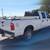 2015 FORD F250 SUPER DUTY 2 thumbnail