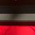 VERY RARE Disney LE 500 Maleficent Scepter (Wand) From Arribas Brother 7 thumbnail