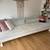 Extra large CB2 Sofa—Local delivery included 2 thumbnail