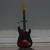 Electric Guitars 4 thumbnail