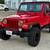 JEEP WRANGLER SPORT SUPER CLEAN LOW MILES CLEAN TITLE 4x4 3 thumbnail