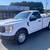 2021 ford F150 4x4 1 thumbnail