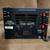 200 Watt Per Channel, Adcom GFA-1A amplifier 1 thumbnail