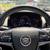 2013 CADILLAC ATS 3.6L Luxury AWD 4dr Sedan stock 13211 23 thumbnail
