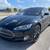 2012 Tesla Model S Performance 85 Signature Free Supercharging 7 thumbnail