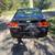 2013 Chevy Cruze 4 thumbnail