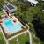 Luxury with Tons of Light! Pets OK - Short Drive to Dining, Shops 11 thumbnail