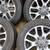 20's Toyota chevy Gmc 6x139.7 Bolt Pattern 6lug wheels 9 thumbnail
