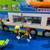 Lego Friends Mia's Camper Van 4 thumbnail