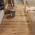 :):):):):):):):) ARMY VET, FLOORING INSTALLATION (:(:(:(:(:(:(: 5 thumbnail