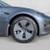2022 Tesla Model 3 Long Range AWD All Wheel Drive Electric 22 thumbnail