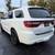 2014 Dodge Durango R/T  7 thumbnail