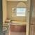 2000 Summit Crest Doublewide 28x56 - 3 Bed / 2 Bath - Florence SC 5 thumbnail