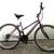 Five Bicycles for Sale 2 thumbnail