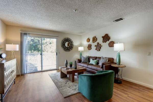 San Ramon CA, Dishwasher, 2B/2B 1