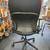 Steelcase Leap V2 chairs 2 thumbnail