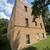 *** CHARMING HISTORIC IRVINGTON AREA - UTILITIES INCLUDED!! And AC! 8 thumbnail