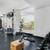 Media Room, On-Site Management, Off Street Parking 5 thumbnail