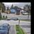 Brand new 4MP Dual Lens Security WiFi DVR Camera 9 thumbnail