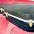 ABS Acoustic Guitar Case 5 thumbnail