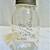 "Drey Perfect Mason" clear round quart jar 3 thumbnail