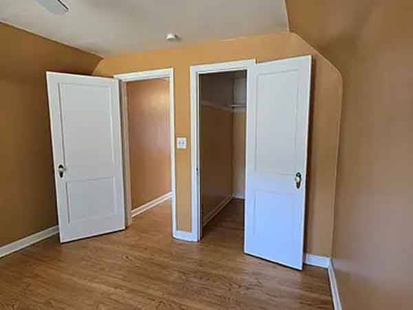 $900 / 3br - 756ft2 - ***/***NE Minneapolis 3 bed 2 bath home! (Minneapolis, MN)63990227719171122