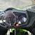 2018 Kawasaki 400 Ninja KRT, Orig Owner, 2000 Miles 6 thumbnail
