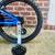 WEIZE KIDS 20” bicycle 4 thumbnail
