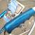 1979 Schwinn Le Tour IV Ten Speed Bicycle 6 thumbnail