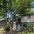 1 FREE MONTH- CALL! - On-Site Laundry Facilities & Non-Smoking 6 thumbnail