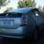 2007 TOYOTA PRIUS TOURING HATCHBACK 4D 11 thumbnail