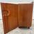 Mid Century Modern/MCM Cabinet/Buffet/Credenza/Console/Entryway 3 thumbnail