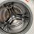 Samsung front load washer and gas dryer 3 thumbnail