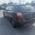 2010 TOYOTA COROLLA MATRIX S 5 thumbnail