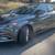2017 Ford Fusion Hybrid SE – $5,900 (San Francisco) 1 thumbnail
