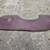 1967-68 Ford Mustang driver side quarter panel 4 thumbnail