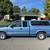 *CLEAN* 96' Chevy S10 LS 1 thumbnail