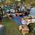 YARD SALE 6 thumbnail